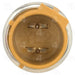 A/C Clutch Cycle Switch Four Seasons 20957