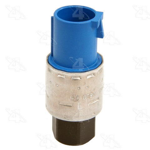 A/C Clutch Cycle Switch Four Seasons 20958