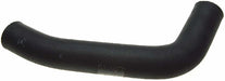 Cooling System Components Gates 20958