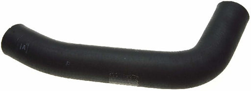 Cooling System Components Gates 20958