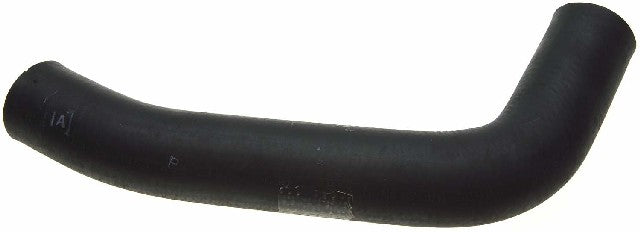 Cooling System Components Gates 20958