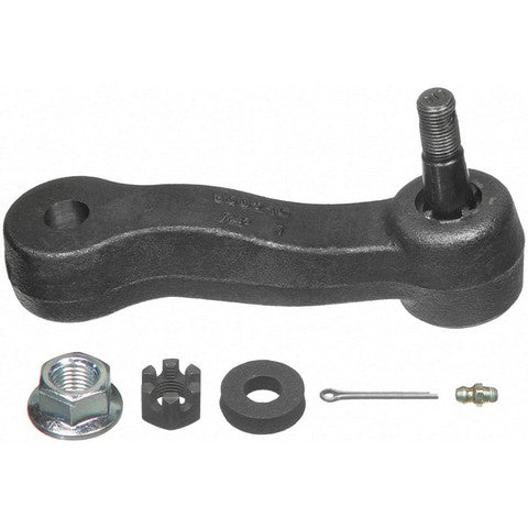 Steering Idler Arm RareParts 20958