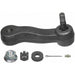 Steering Idler Arm RareParts 20958