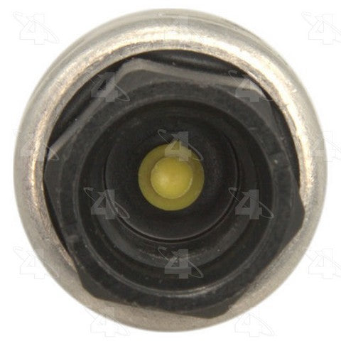 A/C Clutch Cycle Switch Four Seasons 20958