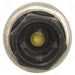 A/C Clutch Cycle Switch Four Seasons 20958