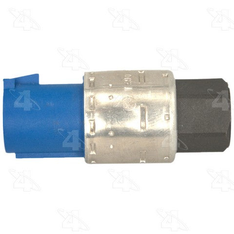 A/C Clutch Cycle Switch Four Seasons 20958