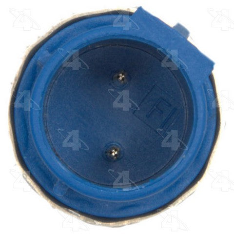 A/C Clutch Cycle Switch Four Seasons 20958