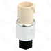 A/C Clutch Cycle Switch Four Seasons 20959