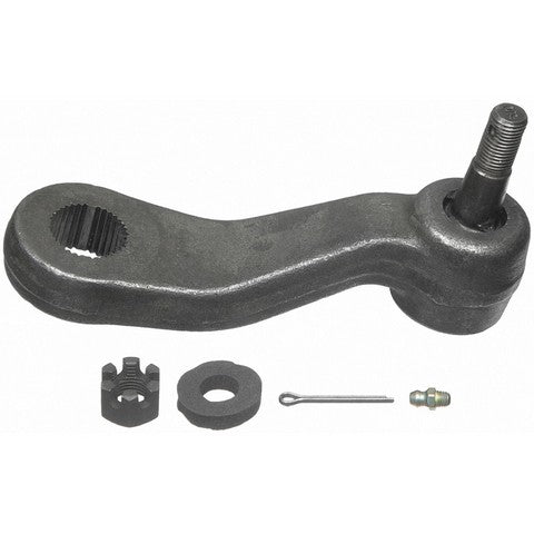 Steering Pitman Arm RareParts 20959