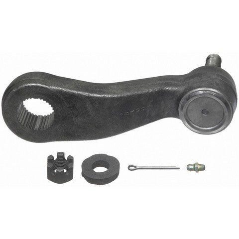 Steering Pitman Arm RareParts 20959