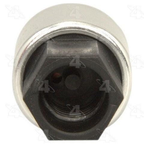 A/C Clutch Cycle Switch Four Seasons 20959