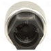 A/C Clutch Cycle Switch Four Seasons 20959