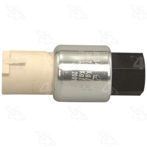 A/C Clutch Cycle Switch Four Seasons 20959