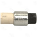 A/C Clutch Cycle Switch Four Seasons 20959