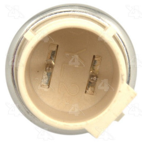 A/C Clutch Cycle Switch Four Seasons 20959