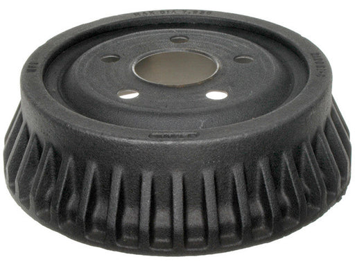 Brake Drum Raybestos Brakes 2095