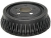 Brake Drum Raybestos Brakes 2095R