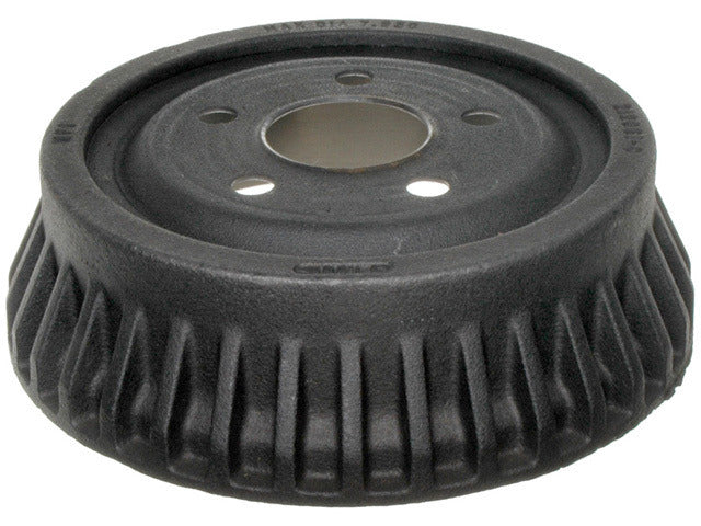 Brake Drum Raybestos Brakes 2095R