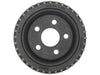 Brake Drum Raybestos Brakes 2095R