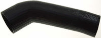 Cooling System Components Gates 20960