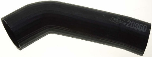 Cooling System Components Gates 20960