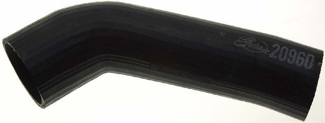 Cooling System Components Gates 20960