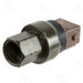 A/C Condenser Fan Switch Four Seasons 20961