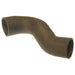 Cooling System Components Gates 20961