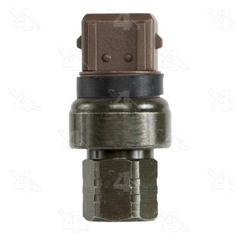 A/C Condenser Fan Switch Four Seasons 20961