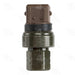 A/C Condenser Fan Switch Four Seasons 20961