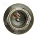 A/C Condenser Fan Switch Four Seasons 20961