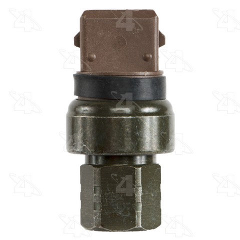 A/C Condenser Fan Switch Four Seasons 20961