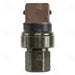 A/C Condenser Fan Switch Four Seasons 20961