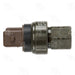 A/C Condenser Fan Switch Four Seasons 20961
