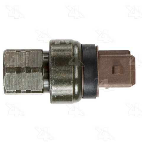 A/C Condenser Fan Switch Four Seasons 20961