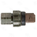 A/C Condenser Fan Switch Four Seasons 20961
