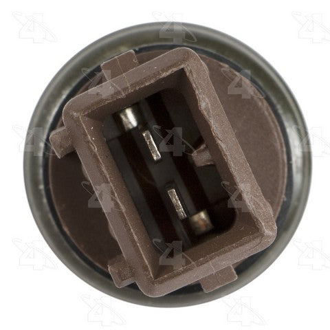 A/C Condenser Fan Switch Four Seasons 20961