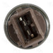 A/C Condenser Fan Switch Four Seasons 20961
