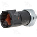 A/C Trinary Switch Four Seasons 20962