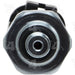 A/C Trinary Switch Four Seasons 20962