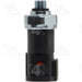 A/C Trinary Switch Four Seasons 20962