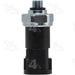 A/C Trinary Switch Four Seasons 20962