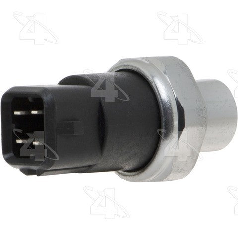 A/C Trinary Switch Four Seasons 20963