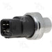 A/C Trinary Switch Four Seasons 20963