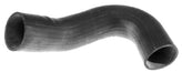 Molded Coolant Hose Gates 20963