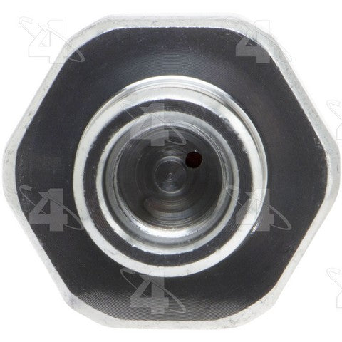 A/C Trinary Switch Four Seasons 20963