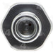 A/C Trinary Switch Four Seasons 20963