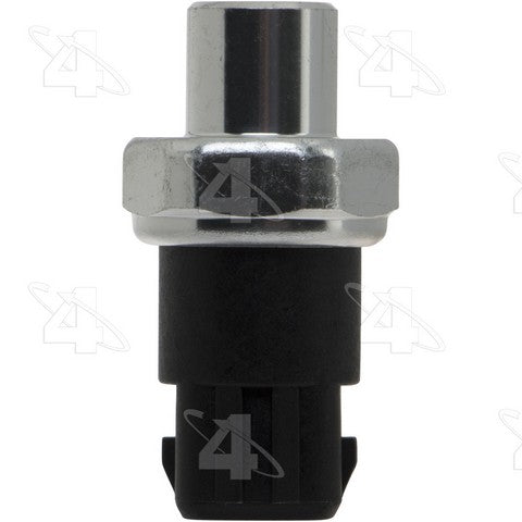 A/C Trinary Switch Four Seasons 20963