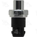 A/C Trinary Switch Four Seasons 20963