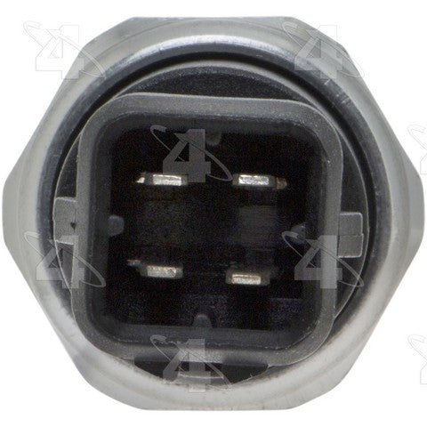 A/C Trinary Switch Four Seasons 20963